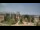 Webcam in Ypsilanti, Michigan, 69.8 mi away