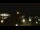 Webcam in Ypsilanti, Michigan, 184.9 km