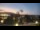 Webcam in Ypsilanti, Michigan, 25.7 mi away