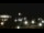 Webcam in Ypsilanti, Michigan, 52.5 mi away
