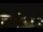 Webcam in Ypsilanti, Michigan, 136 km