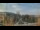Webcam in Ypsilanti, Michigan, 253.8 km entfernt