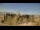 Webcam in Ypsilanti, Michigan, 48.4 km