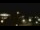 Webcam in Ypsilanti, Michigan, 94.1 km