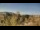 Webcam in Ypsilanti, Michigan, 61.2 km