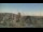 Webcam in Ypsilanti, Michigan, 94.1 km