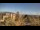 Webcam in Ypsilanti, Michigan, 128.1 km