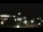Webcam in Ypsilanti, Michigan, 18.6 mi away