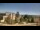 Webcam in Ypsilanti, Michigan, 120.8 km
