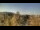 Webcam in Ypsilanti, Michigan, 3.7 mi away