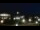 Webcam in Ypsilanti, Michigan, 128.1 km entfernt