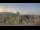 Webcam in Ypsilanti, Michigan, 128.1 km