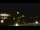 Webcam in Ypsilanti, Michigan, 66.9 km