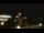 Webcam in Ypsilanti, Michigan, 68.5 mi away