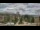 Webcam in Ypsilanti, Michigan, 63 km