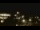 Webcam in Ypsilanti, Michigan, 9.7 km