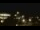 Webcam in Ypsilanti, Michigan, 39.5 km