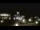Webcam in Ypsilanti, Michigan, 3.7 mi away