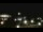 Webcam in Ypsilanti, Michigan, 15.2 mi away
