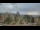 Webcam in Ypsilanti, Michigan, 68.2 mi away