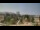 Webcam in Ypsilanti, Michigan, 48.6 mi away