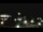 Webcam in Ypsilanti, Michigan, 49.4 mi away