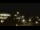 Webcam in Ypsilanti, Michigan, 17.9 mi away