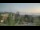 Webcam in Ypsilanti, Michigan, 48.4 km