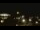 Webcam in Ypsilanti, Michigan, 9.4 mi away