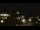 Webcam in Ypsilanti, Michigan, 68.5 mi away