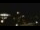 Webcam in Ypsilanti, Michigan, 46.3 km