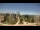 Webcam in Ypsilanti, Michigan, 36.3 mi away