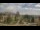 Webcam in Ypsilanti, Michigan, 165.9 km