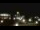 Webcam in Ypsilanti, Michigan, 25 mi away