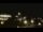 Webcam in Ypsilanti, Michigan, 27.2 mi away