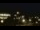 Webcam in Ypsilanti, Michigan, 25.7 mi away