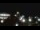 Webcam in Ypsilanti, Michigan, 165.9 km