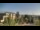Webcam in Ypsilanti, Michigan, 94.1 km