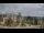 Webcam in Ypsilanti, Michigan, 165.9 km