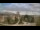 Webcam in Ypsilanti, Michigan, 52.5 mi away