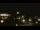 Webcam in Ypsilanti, Michigan, 66.6 km entfernt