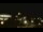 Webcam in Ypsilanti, Michigan, 126 km