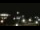 Webcam in Ypsilanti, Michigan, 40.6 mi away