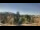 Webcam in Ypsilanti, Michigan, 23.6 mi away