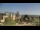 Webcam in Ypsilanti, Michigan, 46.3 km