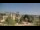 Webcam in Ypsilanti, Michigan, 64.7 km