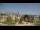 Webcam in Ypsilanti, Michigan, 136 km