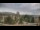 Webcam in Ypsilanti, Michigan, 28.6 km entfernt