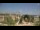 Webcam in Ypsilanti, Michigan, 145.6 km