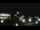 Webcam in Ypsilanti, Michigan, 64.7 km entfernt